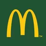 McDonalds