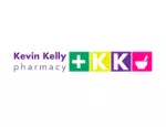 Kevin Kelly Pharmacy