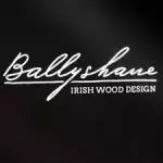 ballyshane