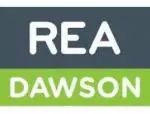 dawson auctioneers