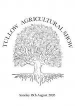 Schools comp Logo 2026