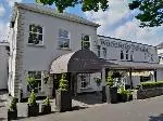 woodford-dolmen-hotel-2