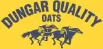 Dungar-Quality-Oats-Logo-center-site