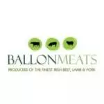 Ballon Meats