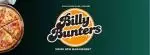 billy bunters