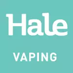 HALE