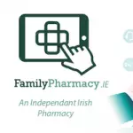 family pharmacy