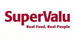 supervalu
