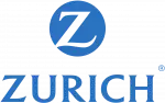 Zurich_Insurance_Group_logo.svg