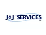 J & J Services