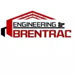 Brentrac