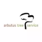 Arbutus Tree Services