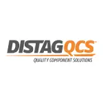 Distag QCS