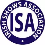 irish-shows-association