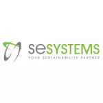 SE Systems