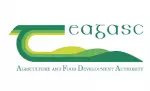teagasc