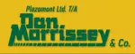 Plazamont - Dan Morrissey Irl Ltd.