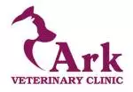 Ark Veterinary Clinic Tullow