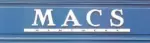 MACS