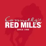 redmills