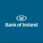 Bank of ireland