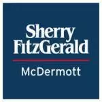 sherry fitz mcdermott