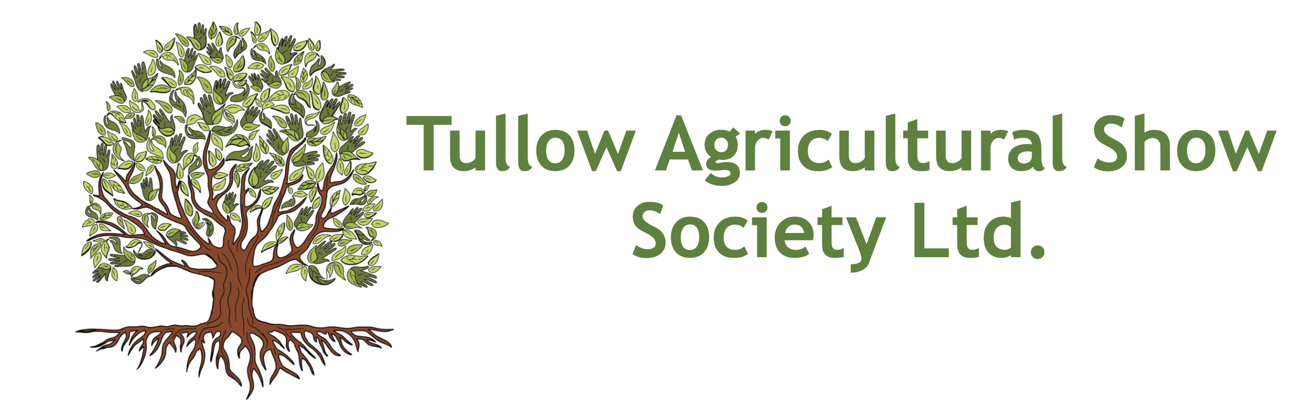 default product image